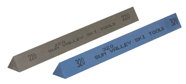 SVST World Cup Triangle Stone