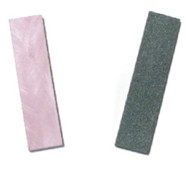 Skivisions 4" (100mm) Stones