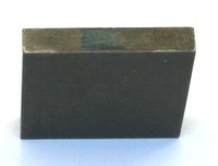 Skivisions Carbide Skiver