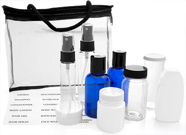Travel Kit