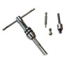 5mm Stainless Steel Threaded Insert Installation Kit2