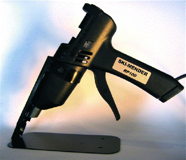 Ski Mender RP100 Base Repair Pistol