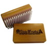 Slidewright-Nylon Waxing Brush