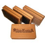 Slidewright-Waxing Brush Set-No Logo