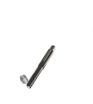 SVST Heli-Coil Alpine Ski Insert Tap