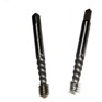 Heli-Coil and SS Insert Removal Tool