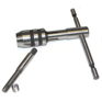 SVST Heli-Coil Snowboard Insert Tap & T-Handle Wrench