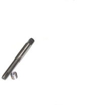 SVST Heli-Coil Snowboard Insert Tap
