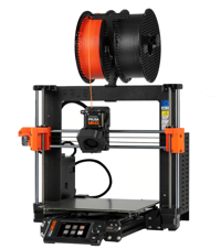 SlideWright 3D Printable Downloads