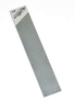 Tools4Boards Cut Chrome Carving File 120mm - 2nd Cut