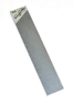 Tools4Boards Cut Chrome Carving File 120mm - Smooth Cut