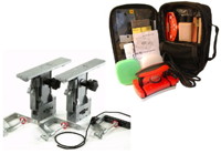 Tools4Boards Superstation + Cinch Combo