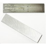 Tools4Boards Pro File Special Steel Race File  4"/100mm, 17 tpi Fine