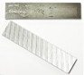 Tools4Boards Pro File Special Steel Race File  4"/100mm, 17 tpi Fine