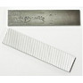 Tools4Boards Pro File Special Steel Race File  4"/100mm, 13 tpi Medium