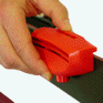 Tools4Boards Xact 3 In 1 Ski & Snowboard Base & Side Edge Tool