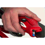 Multi-Angle Edge Guides