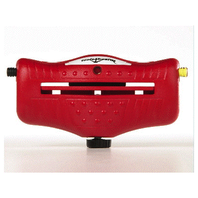 Tools4Boards Razor 3 in 1 Ski & Snowboard Base & Side Edge Tool