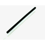 P-Tex Repair Candle