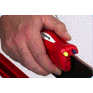 Tools4Boards Razor 3 in 1 Ski & Snowboard Base & Side Edge Tool