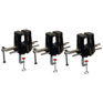 Tools4Boards FIX Symmetric Ski & Snowboard Vise System