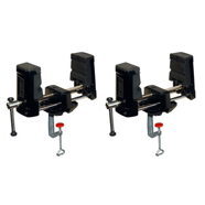 Tools4Boards GRIP Symmetric Snowboard Vise