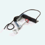 Tools4Boards Lasso Clamp