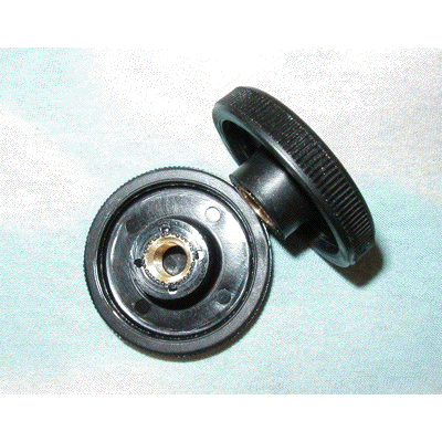 Tools4Boards Vise Knobs