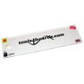 Tools4Boards 5mm Extra Large Plexi Scraper
