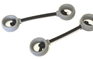Tools4Boards Retract Safety Brake Retainer-1 pr