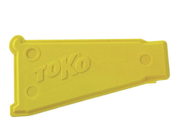Toko Multi-Purpose Scraper