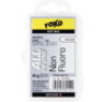 Toko All-In-One Hydrocarbon Hot Wax-40G