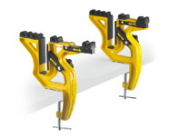 Toko Bench Board Grip