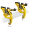 Toko Bench Board Grip