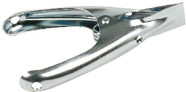 Toko Edge Angle Pro Clamp