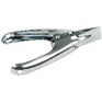 Toko Edge Angle Pro Clamp