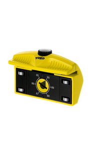 Toko Edge Tuner Pro-85&deg; to 90&deg;