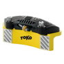 Toko Sidewall Planer Pro