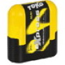 Toko Express Mini INT-75 ml