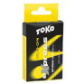 Toko Express Blocx Rub-On Wax, 30G