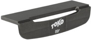 Toko Edge Angle Pro
