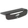 Toko Edge Angle Pro
