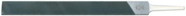 Toko World Cup File Chrome S-150 mm
