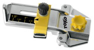 Toko Multi Base File Control-0.5&deg; To 1.5&deg;