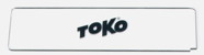 Toko Plexiblade 4 mm For Snowboard