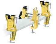 Toko Ski Vise Free Wide-130mm
