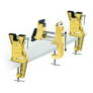 Toko Ski Vise Free Wide-130mm