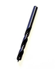 Brad Point Drill Bit-1/4"