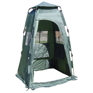 Privacy Tent
