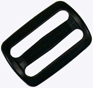 Slip Lock